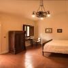 Отель Il Mulino Della Signora Luxury Country House, фото 12