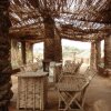 Отель Badry Sahara Camp, фото 12