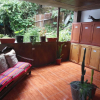 Отель Illapa Machupicchu Hostal, фото 2
