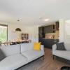 Отель Modern Holiday Home in Lochem With Private Garden, фото 14