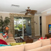 Отель Waikoloa Beach Villas B2, фото 9