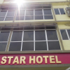 Отель Klang Star Hotel, фото 1