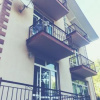 Гостиница Guest House Rezidentsiya, фото 1