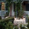 Отель Mount Nelson, A Belmond Hotel, Cape Town, фото 25