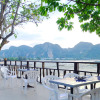 Отель Phi Phi Cozy Seafront Resort, фото 12