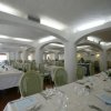 Отель Club Hotel Cormorano, фото 8