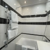 Апарт-отель «The Rooms Apart», фото 37