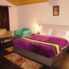 Отель Samsara Manali Retreat, фото 3
