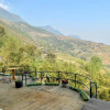 Отель Arista Homestay Sapa, фото 16
