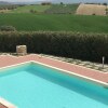 Отель Masseria Grande, фото 29