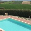 Отель Masseria Grande, фото 31