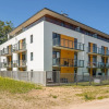 Отель Apartamenty Sun & Snow Nowe Hallerowo, фото 13