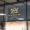 Отель Nhat Minh Anh Hotel, фото 14