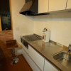 Отель Guest House Wakabaya, фото 4