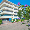 Отель Residence Sabrina, фото 1