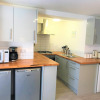 Отель Grafton Seaside Apartment With Parking, фото 5