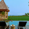 Отель The Ritz-Carlton, Bali, фото 11