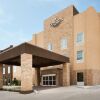 Отель Country Inn & Suites by Radisson, Katy (Houston West), TX, фото 5