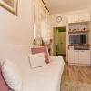 Отель Apartment Petric, фото 4