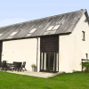 Отель Beautifully Converted 400 Year Old Threshing Barn In East Devon Pet Friendly, фото 15