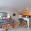 Отель High Level Waikiki Condo - Enjoy Ocean Views From Your Private Lanai! by Koko Resort Vacation Rental, фото 24