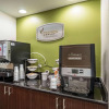Отель Sleep Inn & Suites College Station near University, фото 28