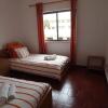 Отель Superb WOW View - Beach 200 Mts - Center 10 min W., фото 11