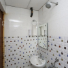 Отель OYO 8961 Hotel RR Palace, фото 8