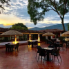 Отель Casa De Campo La Trinidad, фото 27