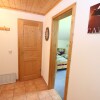 Отель Cozy Apartment in Saalbach-hinterglemm Near Ski Area, фото 14