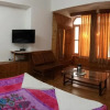 Отель Dragon Inn Manali, фото 2