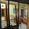 Отель Penginapan Dieng Puspa Indah Homestay, фото 5