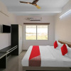 Отель OYO 87366 Hotel Safari Inn, фото 7