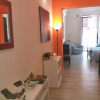 Отель I Loft Di Elvira, фото 13