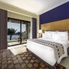 Отель InterContinental Resort Aqaba, an IHG Hotel, фото 23