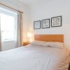 Отель Immaculate 1-bed Apartment in Dublin 1, фото 2