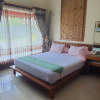 Отель Omahkoe Syariah Guest House RedPartner, фото 5