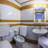 Отель Christian, фото 8