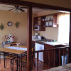 Отель Motel Chez Ti-Lou, фото 9