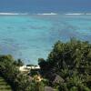 Отель Etu Moana Boutique Beach Villas - Adults Only, фото 31