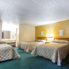 Отель Rodeway Inn Gadsden 1-59 exit 183, фото 18