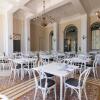 Отель Albergo Palazzo, фото 17