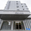 Отель Home Inn Selected (Shanghai Hongqiao Gubei Yaohong Road Metro Station), фото 15