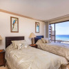 Отель Discovery Bay 3801, фото 6