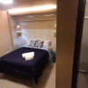 Отель Sabatico Beach House, фото 15