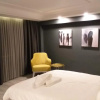 Отель B Loft Hotel Bursa, фото 3