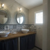 Отель La Bergerie, фото 8