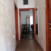 Отель Apartman Spiro, фото 2