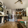Отель R97 Alorda Park Townhouse, фото 15