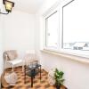 Отель Work & Stay Apartments in Coburg в Кобурге